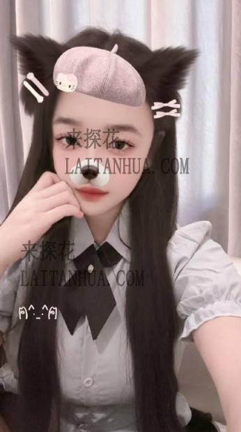 深圳福田小果子05年粉嫩多汁