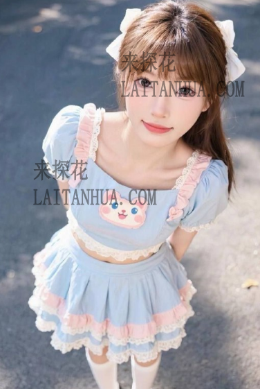 深圳南山禾安05年新人