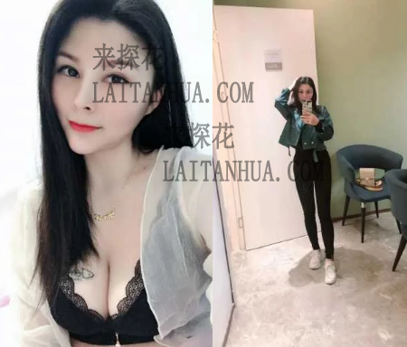 首次奉献，s身材少妇，业界良心价，服务好不机车