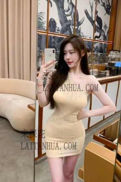 深圳南山素熙纯欲美女白肤大长腿