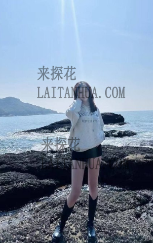 深圳南山南山悠悠05年身高177可视频验证