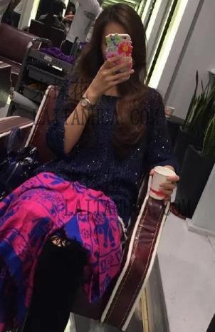 厦门思明长腿颜值高