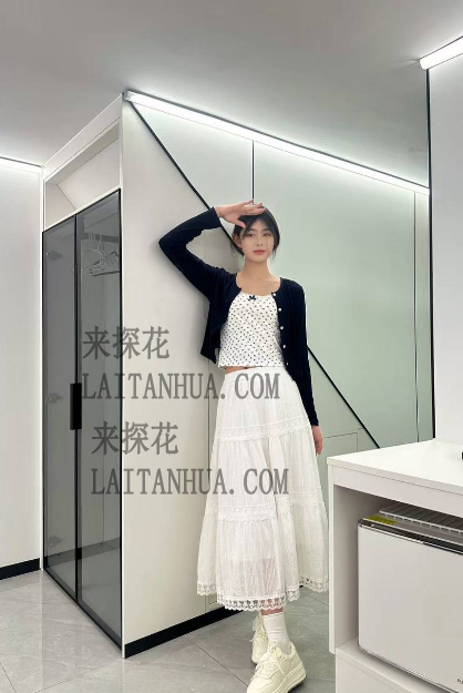 深圳南山晴宝173身高大长腿