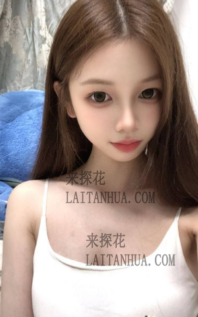 深圳南山只只学生妹兼职短开