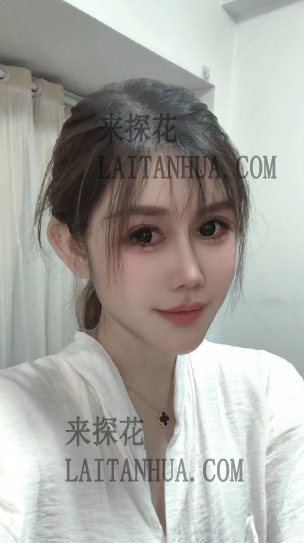 深圳南山小爱168左右身高身材比例好