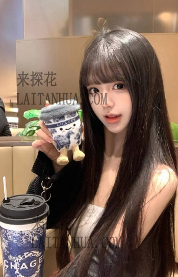 深圳南山旺仔仔00后甜美可爱