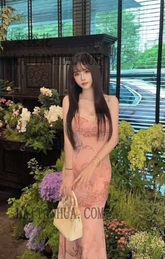 深圳南山婉儿00后S腰