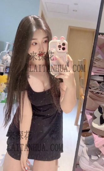 深圳南山慕妍超级有耐心超有女友感觉