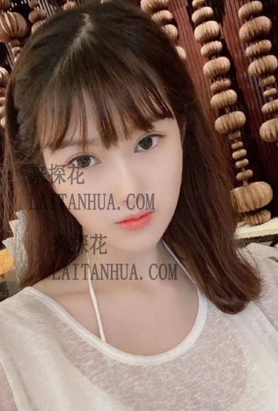 深圳南山黄老师G奶