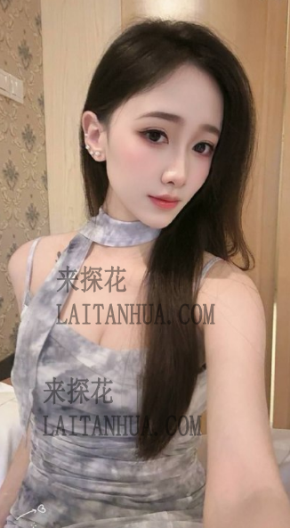 深圳南山兔子妹妹05年小身板少数民族