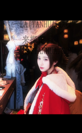 深圳南山如斯02年偶尔兼职可能联系不上