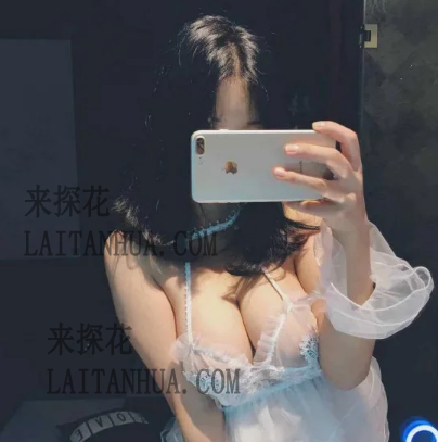 梦校长最新联系方式