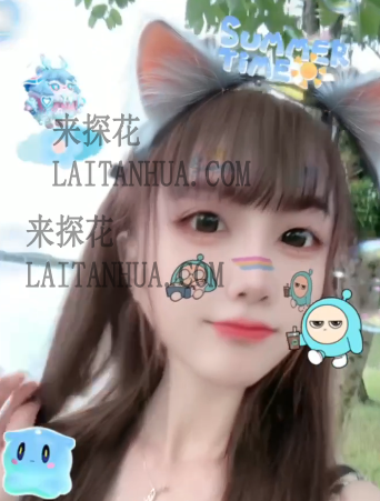 深圳南山波多叶洁怡服务超级顶