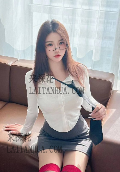 深圳南山甜心baby00后