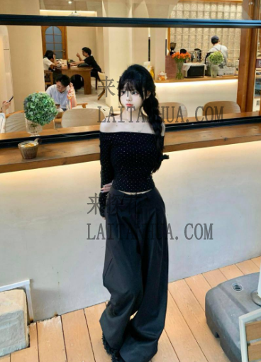 深圳南山熙熙妹妹听话配合度高