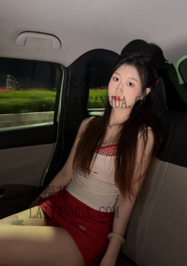 深圳南山苏珊大长腿 模特身材