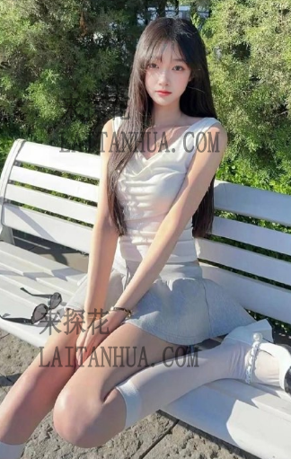 深圳南山菲儿05年170净身高