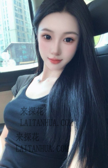 深圳南山宁宁在校大学生164cm