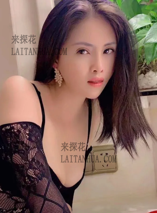 刚刚验证，厦门98年妹子，胸大身材好！