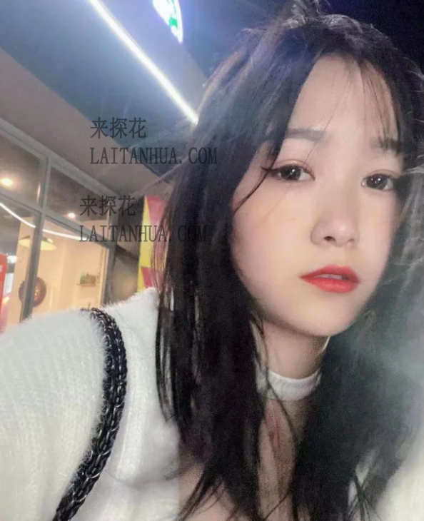 福建99年小姐姐