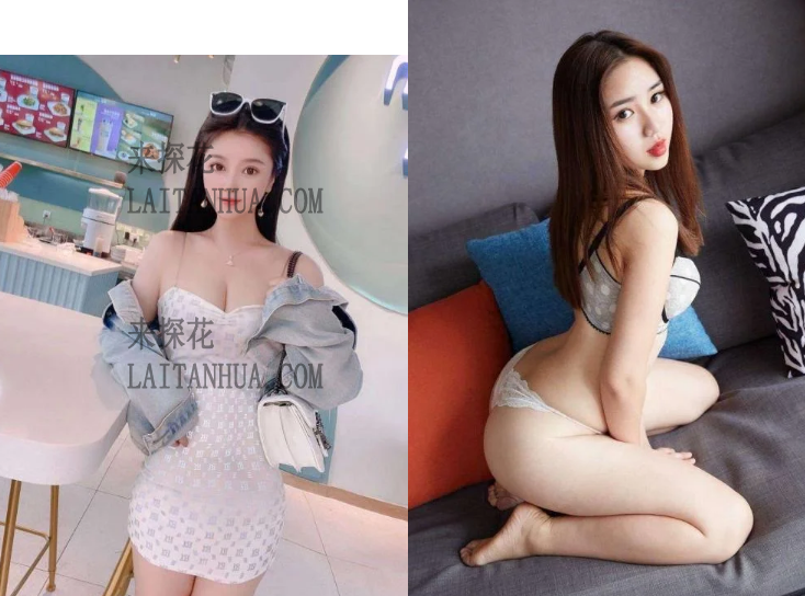 小区私密可上门，全套