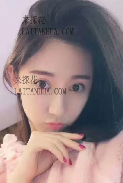 厦门体验诱惑舞蹈老师