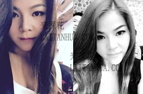 超值新疆嫩妹六月雪