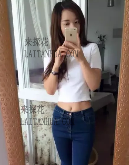 厦门艾米体验，爆爽