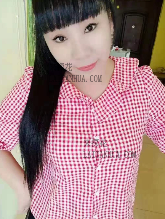 厦门SM附近熟女体验