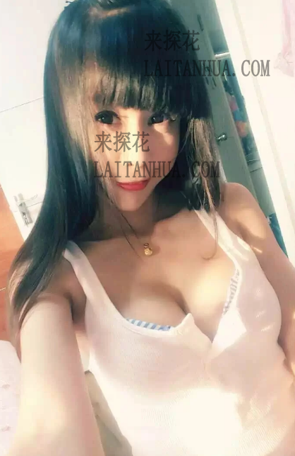 绝对真实模特身材！