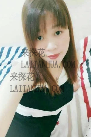 厦门同安梧侣性价比高泄火少妇