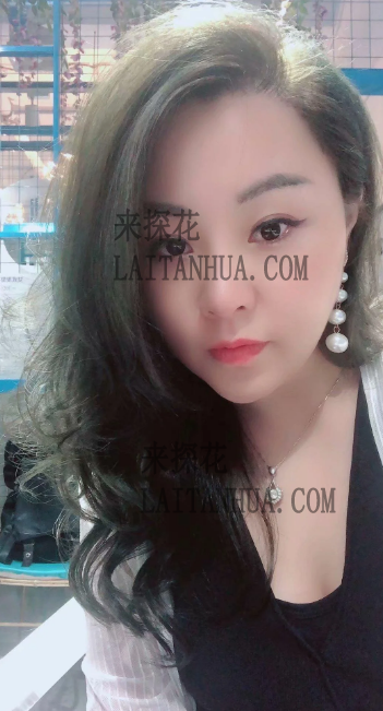 厦门湖里湖里区漂亮湘妹子沁儿