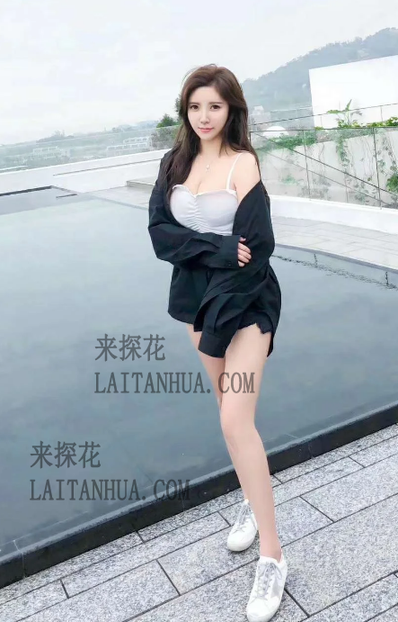 厦门身材长相一流，活儿好不事儿