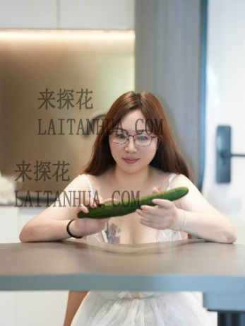 厦门沫沫D罩杯人妻感十足易潮红