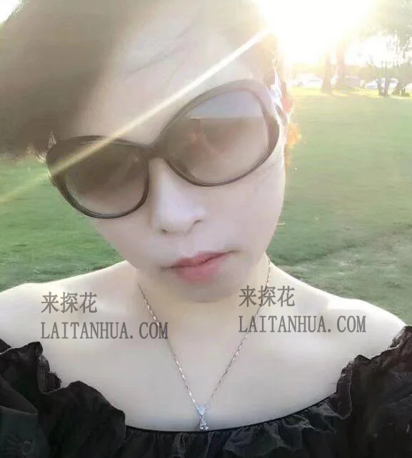 厦门厦门嘉禾路吕厝宝龙中