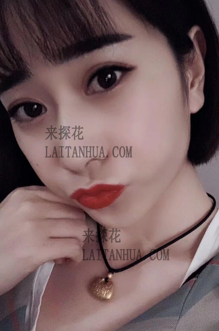 上次发的联系不上，补一个价优的小姐姐