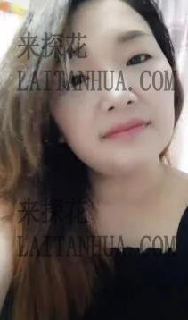 厦门可以三通的熟妇，性价比极高