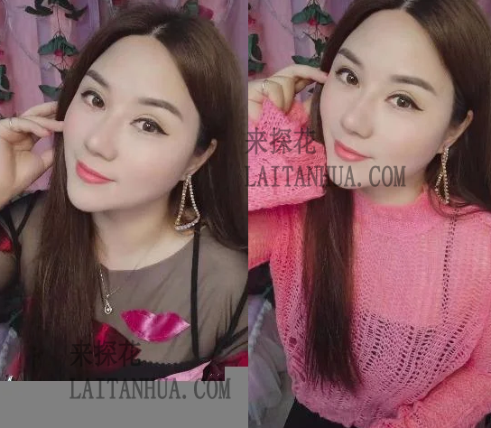 厦门岛内厦门岛内丰满胸大