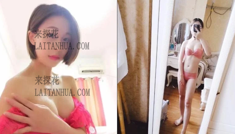 厦门湖里万达之旅年轻漂亮