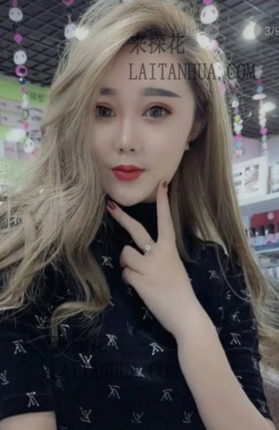 厦门兼职大奶妹紧致水多