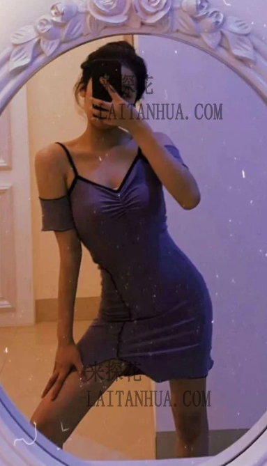 兼职学生妹身材饱满极品炮架台