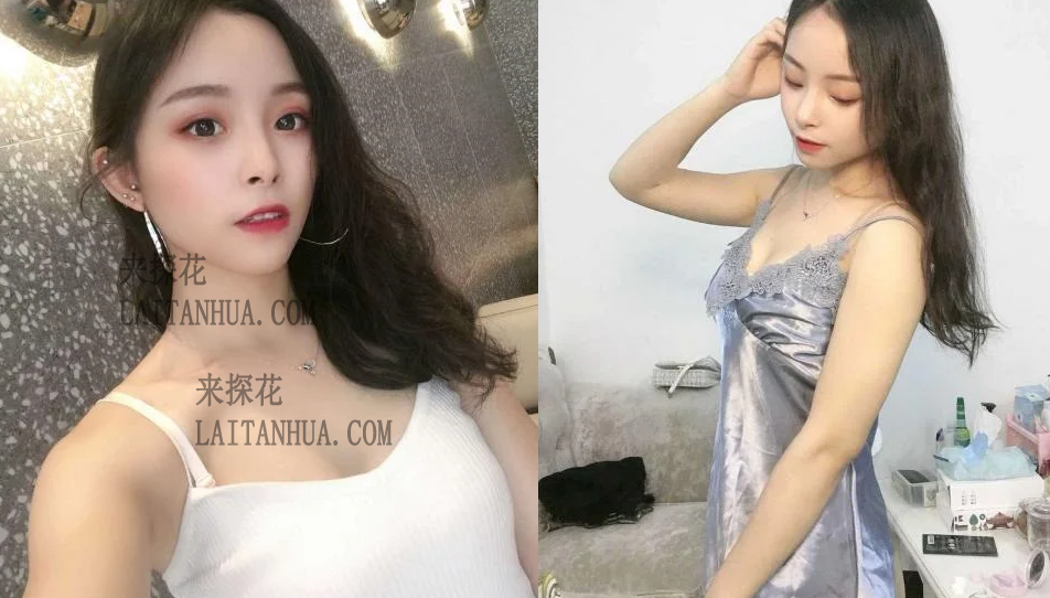 厦门兼职美少女