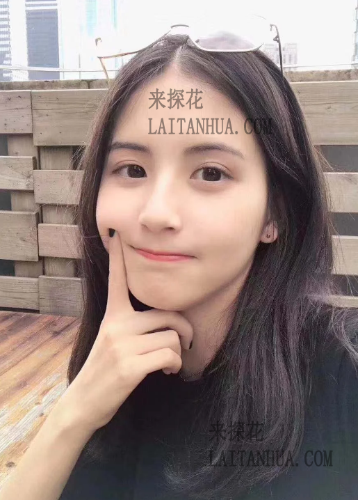 验证厦门小姐姐，看着很清纯实际却很骚