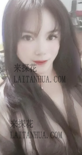 吕厝地铁站少妇