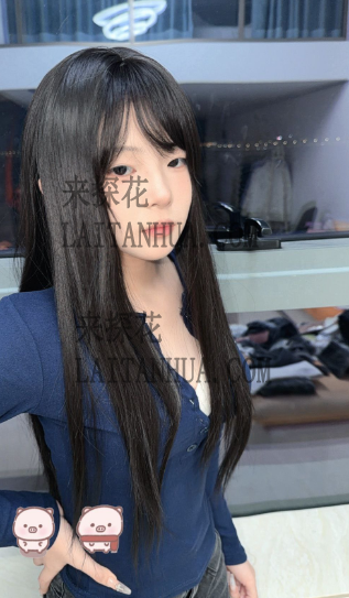 厦门沐小萌刚破处不好进