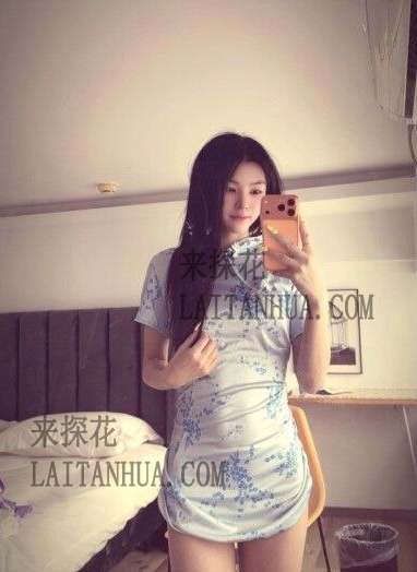 厦门念夕可拍不露脸视频cos