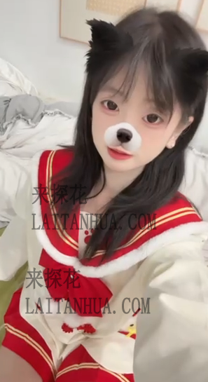 厦门樱桃没毛水多+拍不露脸视频+角色扮演