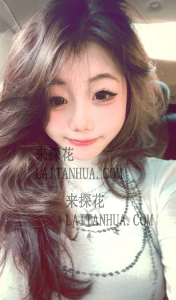 厦门淼淼07年可多人