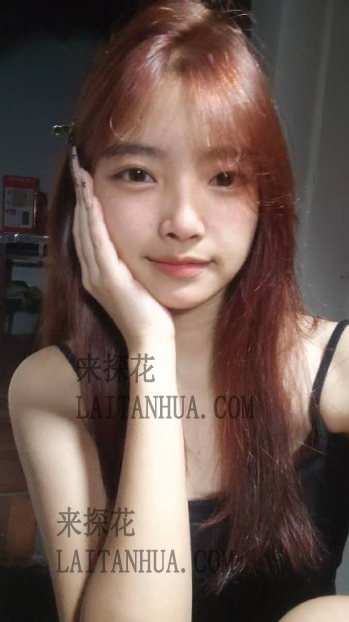 厦门王思拧08年嫩妹