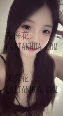 厦门沈露露06年床上反差 特别骚